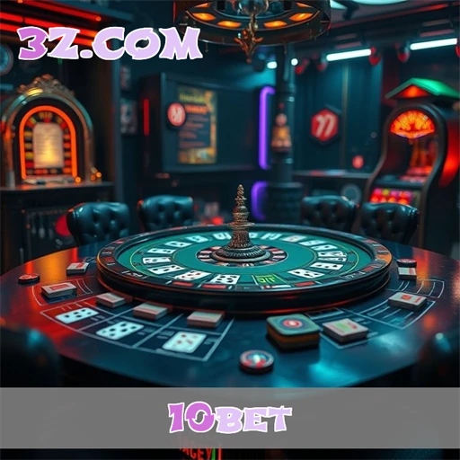 10bet Baixar Aplicativo