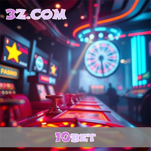 10bet Jogos Diversos