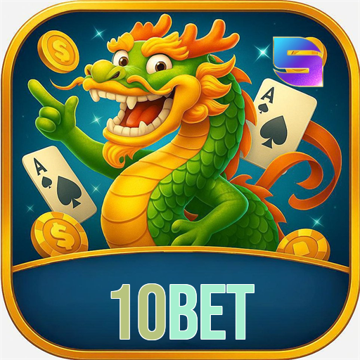 10bet