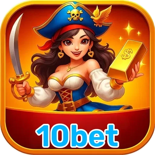 10bet App: Descubra as Funcionalidades Imperdíveis para Apostar Nos Seus Jogos Favoritos