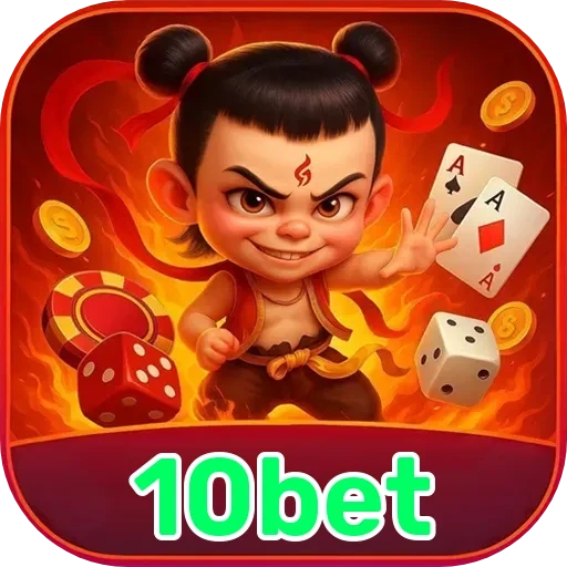 10bet: Bônus Surpreendentes que Você Não Pode Perder