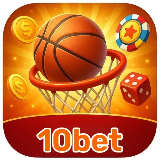 10bet: Aventura e Emoção nos Jogos de Aposta para Todos