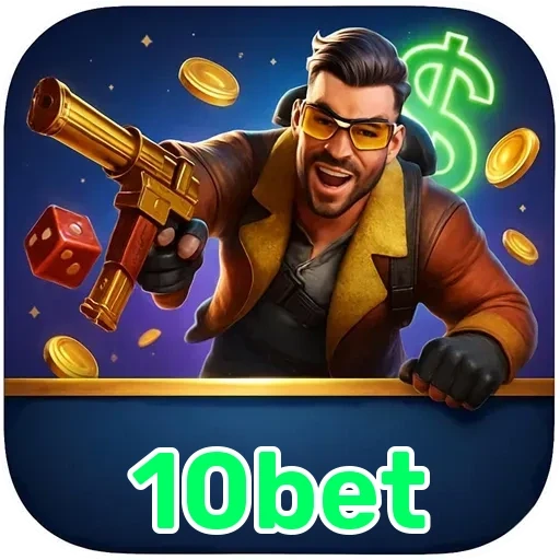 10bet: Login Torna-se uma Experiência Inigualável para Jogadores Brasileiros