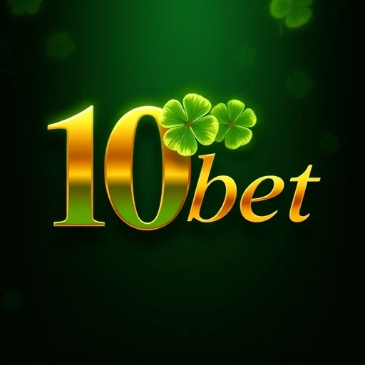 10bet