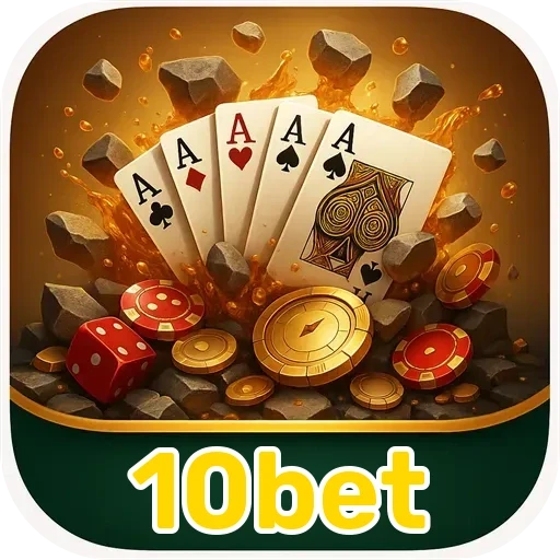 10bet: Desvendando a Plataforma e Seus Diferenciais Incríveis