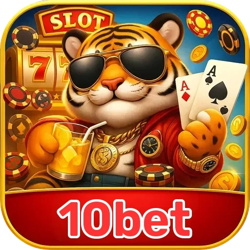 10bet: Descubra as Promoções que Transformam Seu Jogo em Diversão