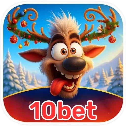 10bet: Mergulhe em um Mundo Seguro de Jogos Online