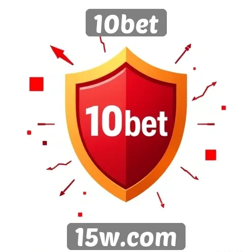 Segurança e privacidade no site 10bet